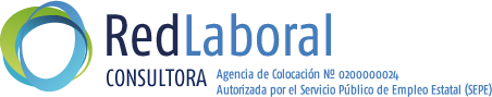 RedLaboral - Consultora