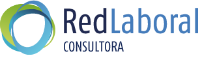 RedLaboral - Consultora